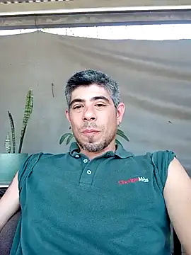 atosved online show from January 2026 02:12:02 PM