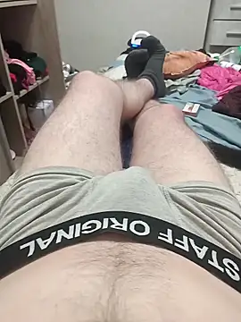 TOPGUN 69 online show from October 2025 09:53:02 PM