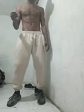 aventuraparatiM o r e online show from February 2025 04:57:01 AM