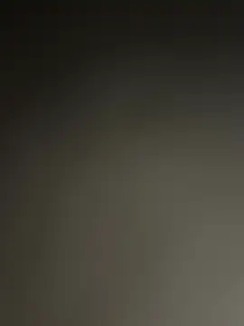 Gabduro80 online show from December 2025 06:13:02 PM