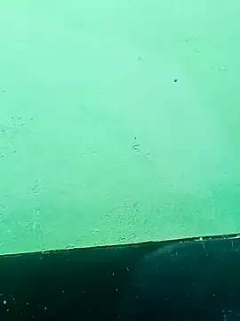 Bristi 69 online show from March 2025 05:17:02 PM