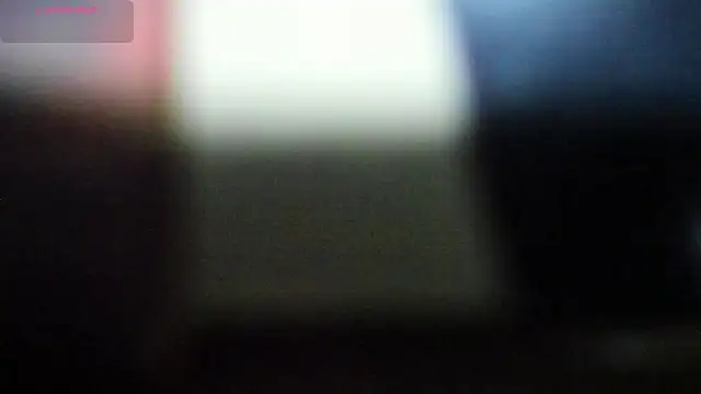 Snapshot of morenosiam chatting on June 2026 04:26:02 AM morenosiam online show from June 2026 04:26:02 AM