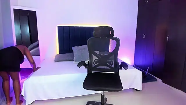 Snapshot of Iam_brittanyjhons chatting on September 2025 06:39:02 AM Iam brittanyjhons online show from September 2025 06:39:02 AM