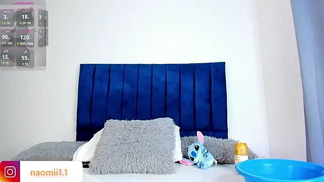 Snapshot of Iam_brittanyjhons chatting on November 2025 05:10:01 AM Iam brittanyjhons online show from November 2025 05:10:01 AM