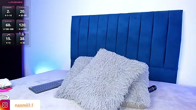 Snapshot of Iam_brittanyjhons chatting on December 2025 06:08:02 AM Iam brittanyjhons online show from December 2025 06:08:02 AM