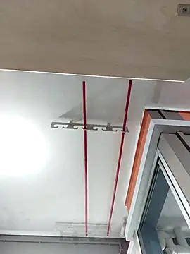 gothicmagiccatgirl online show from November 2025 11:41:01 PM