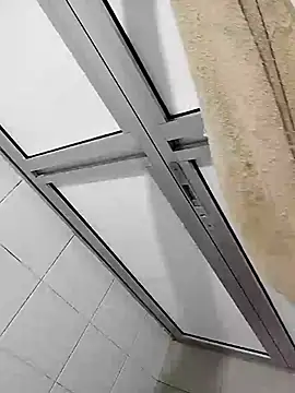 gothicmagiccatgirl online show from March 2026 05:08:01 PM