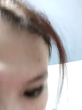 gothicmagiccatgirl online show from March 2026 05:17:01 PM