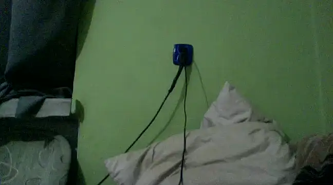 Snapshot of tajemniczy199 chatting on March 2025 11:09:02 PM tajemniczy199 online show from March 2025 11:09:02 PM