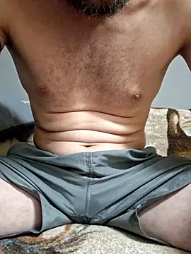 Snapshot of tajemniczy199 chatting on September 2025 12:21:02 AM tajemniczy199 online show from September 2025 12:21:02 AM