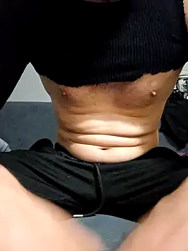 Snapshot of tajemniczy199 chatting on September 2025 02:34:02 AM tajemniczy199 online show from September 2025 02:34:02 AM