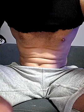 Snapshot of tajemniczy199 chatting on September 2025 10:23:02 PM tajemniczy199 online show from September 2025 10:23:02 PM