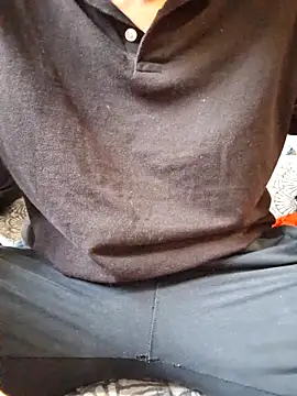 Snapshot of tajemniczy199 chatting on October 2025 01:46:02 PM tajemniczy199 online show from October 2025 01:46:02 PM