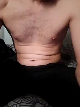 Snapshot of tajemniczy199 chatting on October 2025 01:34:01 PM tajemniczy199 online show from October 2025 01:34:01 PM