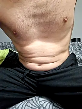 Snapshot of tajemniczy199 chatting on October 2025 04:45:01 AM tajemniczy199 online show from October 2025 04:45:01 AM