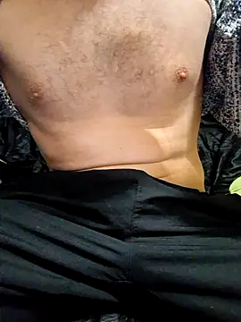 Snapshot of tajemniczy199 chatting on October 2025 11:28:02 PM tajemniczy199 online show from October 2025 11:28:02 PM