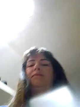 NaughtyLittleVeteran online show from October 2025 07:12:01 AM