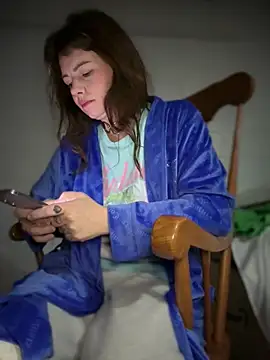 NaughtyLittleVeteran online show from November 2025 10:26:02 AM