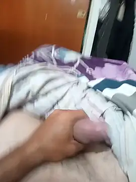 omeriz online show from November 2025 10:58:01 AM