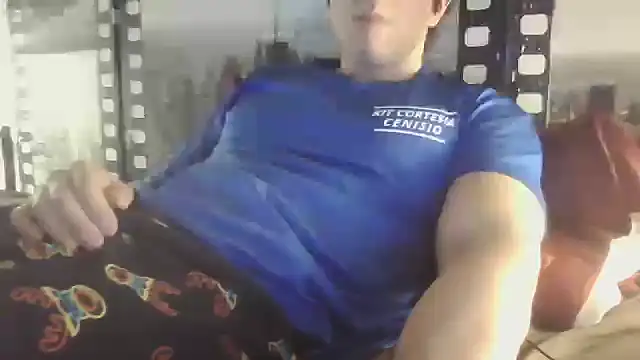 Snapshot of Introlatino88 chatting on February 2025 11:19:02 PM Introlatino88 online show from February 2025 11:19:02 PM