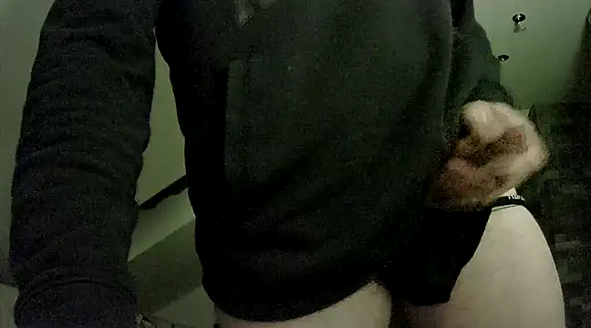 gryzoon online show from March 2025 01:59:02 AM