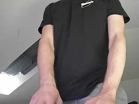 gryzoon online show from September 2025 02:06:02 PM