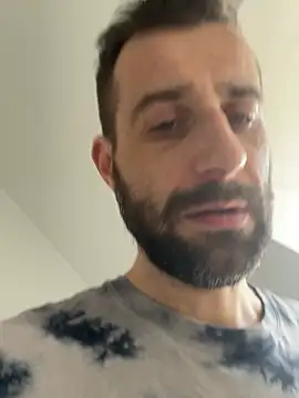 gryzoon online show from February 2026 08:13:01 AM