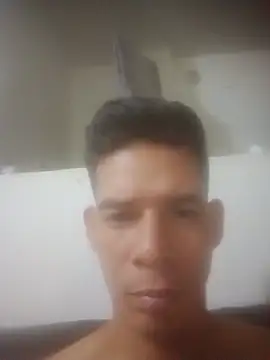 Snapshot of calientesexo69 chatting on November 2025 09:42:02 PM calientesexo69 online show from November 2025 09:42:02 PM