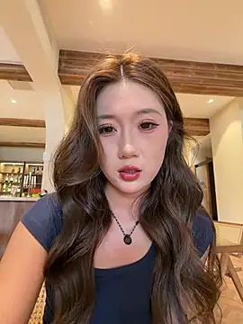Snapshot of Xiaoxia-Baby chatting on June 2026 05:07:01 AM Xiaoxia-Baby online show from June 2026 05:07:01 AM