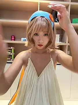 Snapshot of Xiaoxia-Baby chatting on August 2026 06:16:02 AM Xiaoxia-Baby online show from August 2026 06:16:02 AM