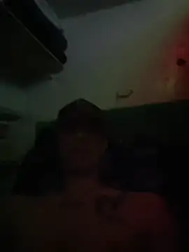 tomgrus45 online show from January 2026 07:45:02 AM