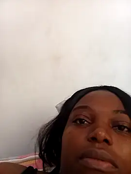 Snapshot of lakarinati chatting on December 2025 02:55:01 PM lakarinati online show from December 2025 02:55:01 PM