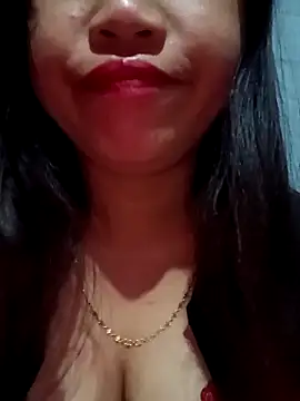 payalchola online show from March 2025 06:37:02 PM