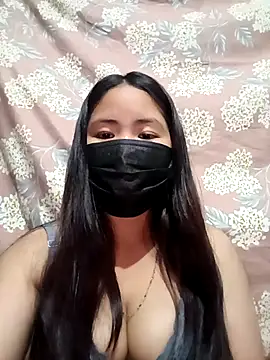 payalchola online show from March 2025 02:02:01 PM