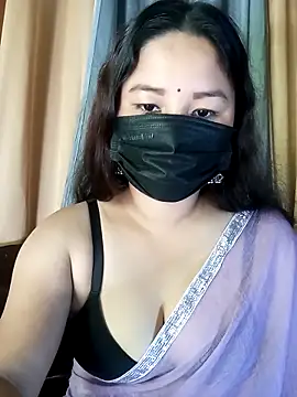 payalchola online show from November 2025 04:06:02 AM