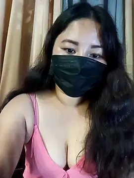 Snapshot of payalchola chatting on November 2025 02:01:01 AM payalchola online show from November 2025 02:01:01 AM