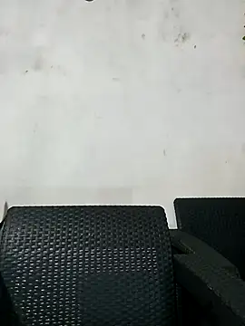 Snapshot of payalchola chatting on November 2025 10:50:02 AM payalchola online show from November 2025 10:50:02 AM