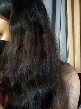 Snapshot of payalchola chatting on November 2025 02:03:01 AM payalchola online show from November 2025 02:03:01 AM