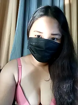 Snapshot of payalchola chatting on December 2025 03:48:01 AM payalchola online show from December 2025 03:48:01 AM