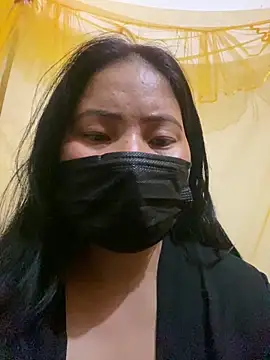 Snapshot of payalchola chatting on December 2025 04:45:02 PM payalchola online show from December 2025 04:45:02 PM