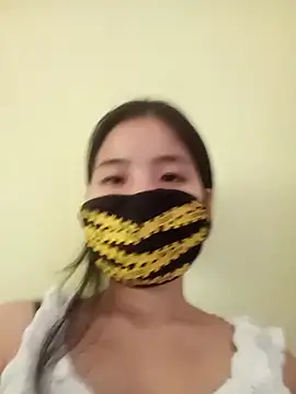 Snapshot of payalchola chatting on December 2025 05:25:01 AM payalchola online show from December 2025 05:25:01 AM