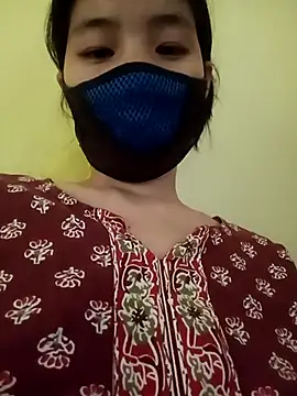 Snapshot of payalchola chatting on January 2026 05:09:01 AM payalchola online show from January 2026 05:09:01 AM