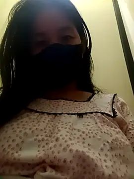 Snapshot of payalchola chatting on January 2026 02:22:01 PM payalchola online show from January 2026 02:22:01 PM