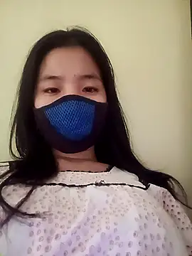 Snapshot of payalchola chatting on January 2026 02:39:01 AM payalchola online show from January 2026 02:39:01 AM