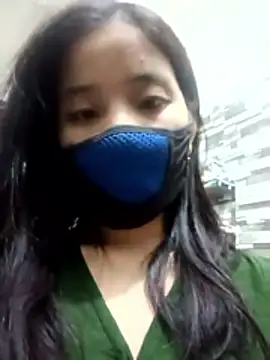 Snapshot of payalchola chatting on January 2026 03:28:02 PM payalchola online show from January 2026 03:28:02 PM