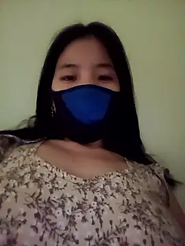 Snapshot of payalchola chatting on January 2026 01:33:02 AM payalchola online show from January 2026 01:33:02 AM