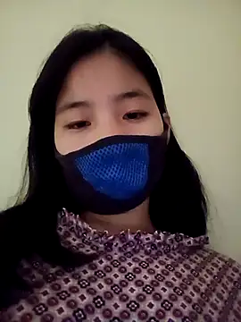 Snapshot of payalchola chatting on January 2026 01:54:02 AM payalchola online show from January 2026 01:54:02 AM