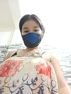 Snapshot of payalchola chatting on January 2026 01:59:02 PM payalchola online show from January 2026 01:59:02 PM