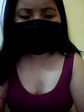 payalchola online show from February 2026 06:53:02 PM