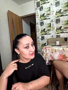  KissMyAss  online show from January 2026 09:50:01 PM